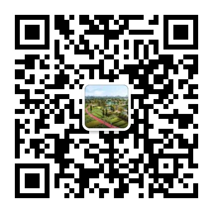 �ؽz�C΢�ňDƬ